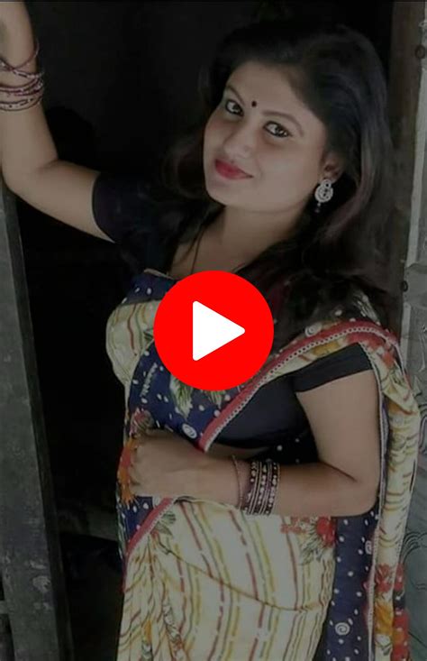 indin porn|Free Indian Desi Porn Videos